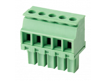 WJ15EDGKB-3.5-15P